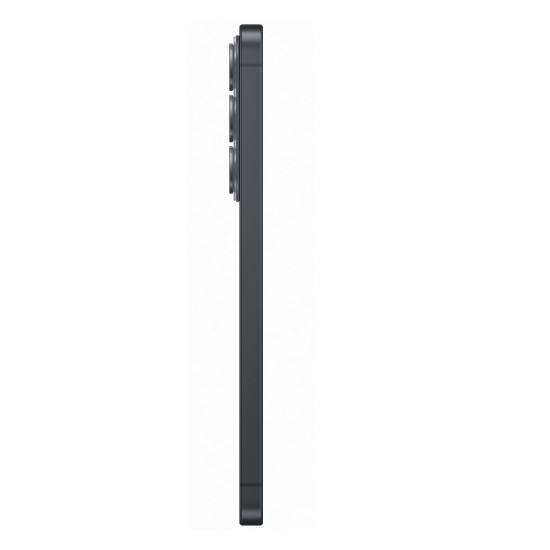 Смартфон Samsung Galaxy S26, 12GB, 512GB, Black