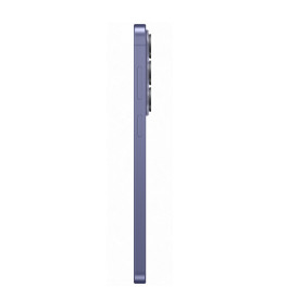 Смартфон Samsung Galaxy S26+, 12GB, 512GB, Violet
