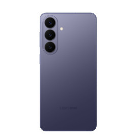 Смартфон Samsung Galaxy S26+, 12GB, 512GB, Violet