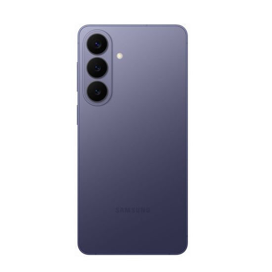 Смартфон Samsung Galaxy S26+, 12GB, 512GB, Violet