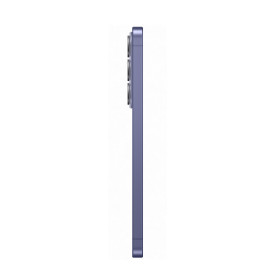 Смартфон Samsung Galaxy S26+, 12GB, 512GB, Violet