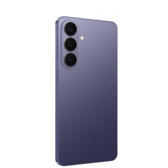 Смартфон Samsung Galaxy S26+, 12GB, 512GB, Violet