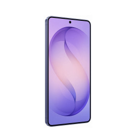 Смартфон Samsung Galaxy S26+, 12GB, 512GB, Violet
