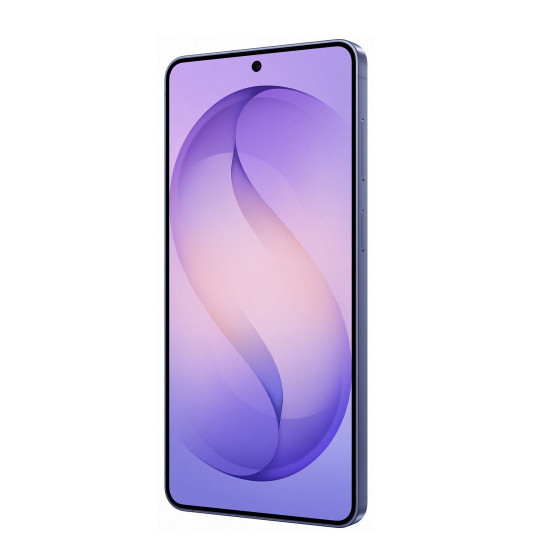 Смартфон Samsung Galaxy S26+, 12GB, 512GB, Violet