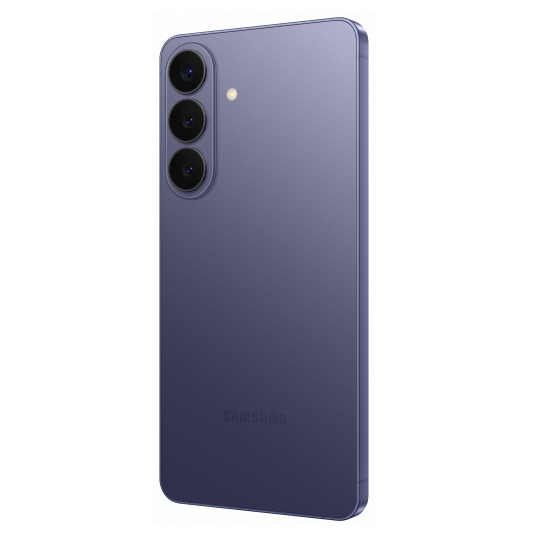 Смартфон Samsung Galaxy S26+, 12GB, 512GB, Violet
