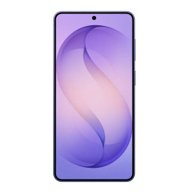 Смартфон Samsung Galaxy S26+, 12GB, 512GB, Violet