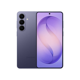 Смартфон Samsung Galaxy S26+, 12GB, 512GB, Violet