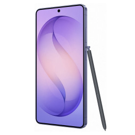 Смартфон Samsung Galaxy S26 Ultra, 12GB, 512GB, Violet (SM-S948BZVGEUE)
