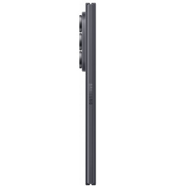 Смартфон Samsung Galaxy Z Fold 8 Ultra, 12GB, 512GB, Graphite