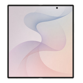 Смартфон Samsung Galaxy Z Fold 8 Ultra, 16GB, 1TB, Cream