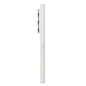 Смартфон Samsung Galaxy Z Fold 8 Ultra, 16GB, 1TB, Cream