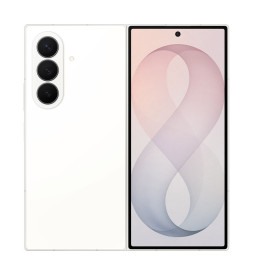 Смартфон Samsung Galaxy Z Fold 8 Ultra, 16GB, 1TB, Cream