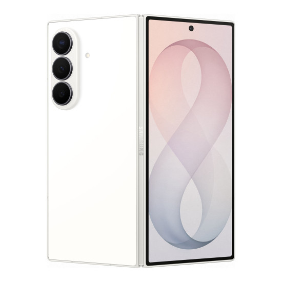 Смартфон Samsung Galaxy Z Fold 8 Ultra, 16GB, 1TB, Cream