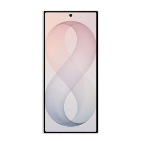 Смартфон Samsung Galaxy Z Fold 8 Ultra, 16GB, 1TB, Cream