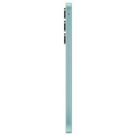 Смартфон SAMSUNG SM-A166F GALAXY A16 5G, 6.7 инча, 8GB RAM, 256GB, Light Green
