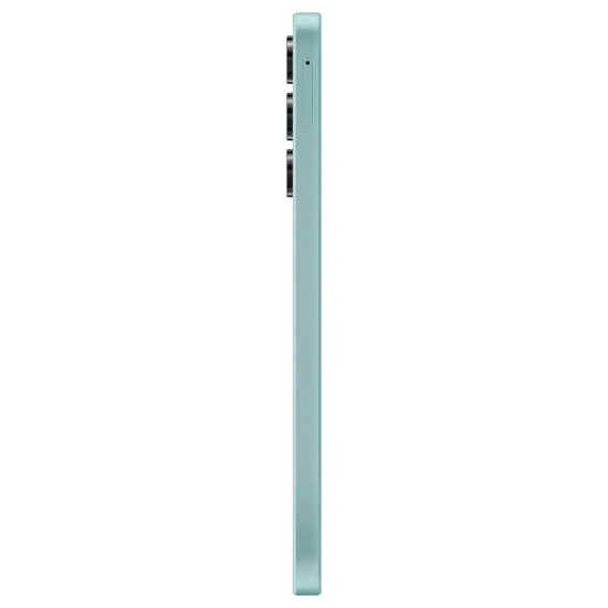 Смартфон SAMSUNG SM-A166F GALAXY A16 5G, 6.7 инча, 8GB RAM, 256GB, Light Green