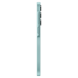 Смартфон SAMSUNG SM-A166F GALAXY A16 5G, 6.7 инча, 8GB RAM, 256GB, Light Green