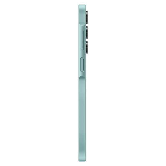Смартфон SAMSUNG SM-A166F GALAXY A16 5G, 6.7 инча, 8GB RAM, 256GB, Light Green
