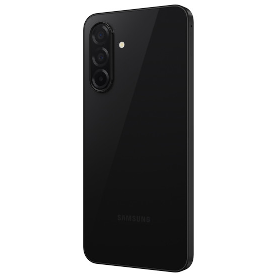 Смартфон SAMSUNG SM-A266B GALAXY A26, 6.7in, 8GB, 256GB, Black