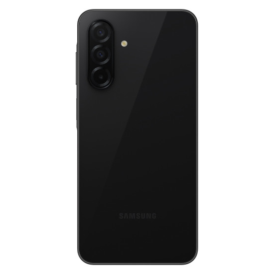 Смартфон SAMSUNG SM-A266B GALAXY A26, 6.7in, 8GB, 256GB, Black