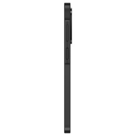 Смартфон SAMSUNG SM-A266B GALAXY A26, 6.7in, 8GB, 256GB, Black