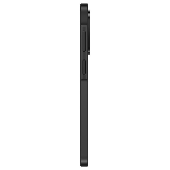 Смартфон SAMSUNG SM-A266B GALAXY A26, 6.7in, 8GB, 256GB, Black