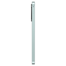 Смартфон SAMSUNG SM-A266B GALAXY A26, 6.7in, 8GB, 256GB, Mint