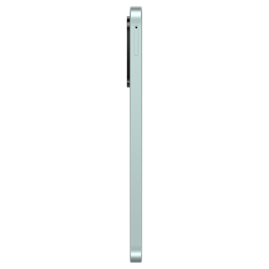 Смартфон SAMSUNG SM-A266B GALAXY A26, 6.7in, 8GB, 256GB, Mint