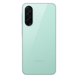 Смартфон SAMSUNG SM-A266B GALAXY A26, 6.7in, 8GB, 256GB, Mint