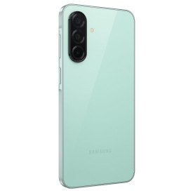 Смартфон SAMSUNG SM-A266B GALAXY A26, 6.7in, 8GB, 256GB, Mint