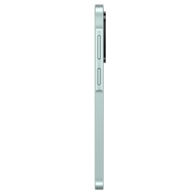 Смартфон SAMSUNG SM-A266B GALAXY A26, 6.7in, 8GB, 256GB, Mint