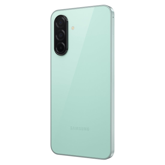 Смартфон SAMSUNG SM-A266B GALAXY A26, 6.7in, 8GB, 256GB, Mint