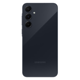 Смартфон SAMSUNG SM-A556B GALAXY A55 5G 8GB 256GB Blue Black