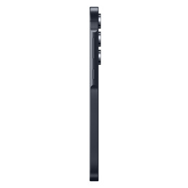 Смартфон SAMSUNG SM-A556B GALAXY A55 5G 8GB 256GB Blue Black