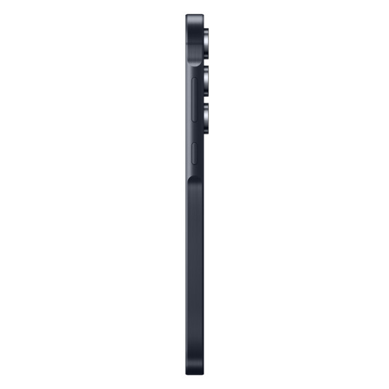 Смартфон SAMSUNG SM-A556B GALAXY A55 5G 8GB 256GB Blue Black