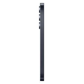 Смартфон SAMSUNG SM-A556B GALAXY A55 5G 8GB 256GB Blue Black