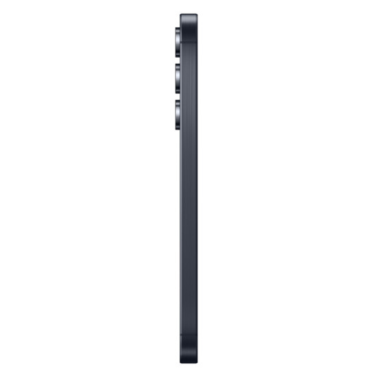 Смартфон SAMSUNG SM-A556B GALAXY A55 5G 8GB 256GB Blue Black