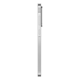 Смартфон Samsung SM-A566B Galaxy A56, 6.7 инча, 8GB, 128GB, Gray