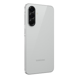 Смартфон Samsung SM-A566B Galaxy A56, 6.7 инча, 8GB, 128GB, Gray