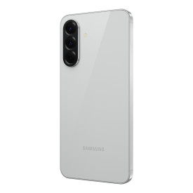 Смартфон Samsung SM-A566B Galaxy A56, 6.7 инча, 8GB, 128GB, Gray