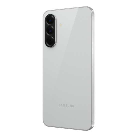 Смартфон Samsung SM-A566B Galaxy A56, 6.7 инча, 8GB, 128GB, Gray