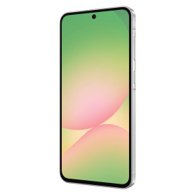 Смартфон Samsung SM-A566B Galaxy A56, 6.7 инча, 8GB, 128GB, Gray
