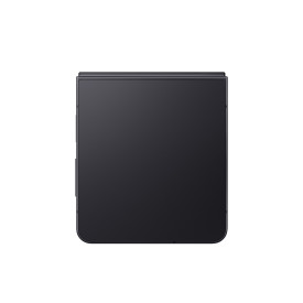 Смартфон Samsung Galaxy Z Flip 7, 12GB, 256GB, Jetblack