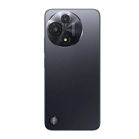 Смартфон TCL 60 5G, 6GB, 256GB, Space Grey