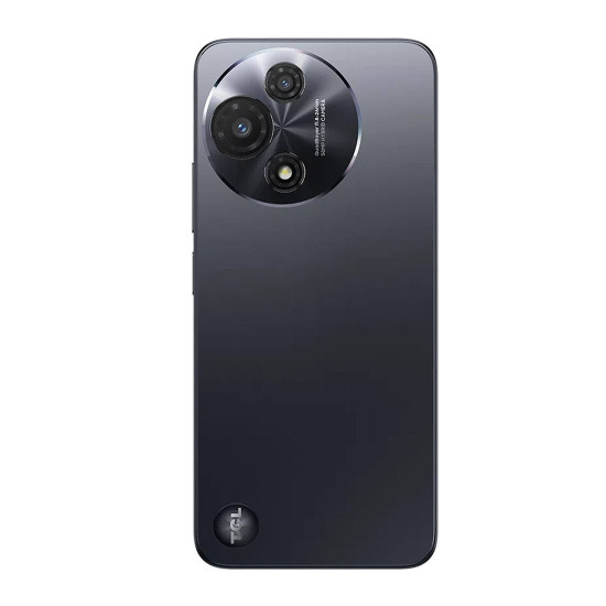 Смартфон TCL 60 5G, 6GB, 256GB, Space Grey