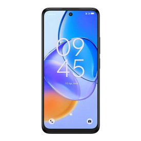 Смартфон TCL 60 5G, 6GB, 256GB, Space Grey