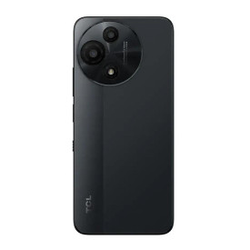 Смартфон TCL 60 SE NXTPAPER 5G, 8GB, 256GB, Space Gray