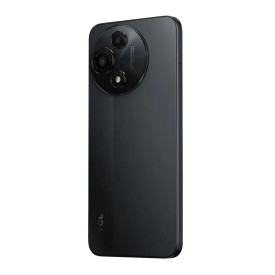 Смартфон TCL 60 SE NXTPAPER 5G, 8GB, 256GB, Space Gray