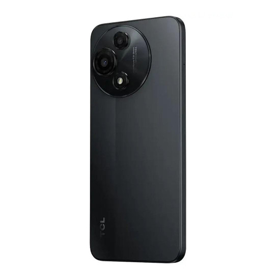 Смартфон TCL 60 SE NXTPAPER 5G, 8GB, 256GB, Space Gray