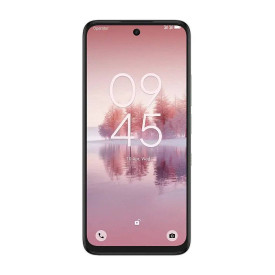 Смартфон TCL 60 SE NXTPAPER 5G, 8GB, 256GB, Space Gray